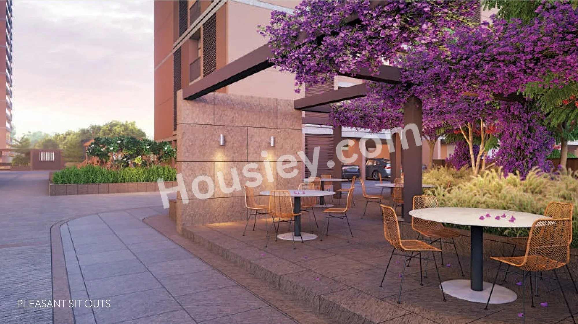 Project image 6